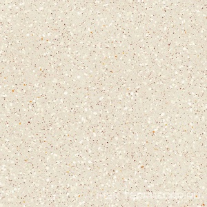 Керамогранит для пола и стены Estima Cosmos  CM02 beige неполир 80x80 40317