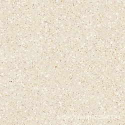 Cosmos CM02 beige неполир 80x80