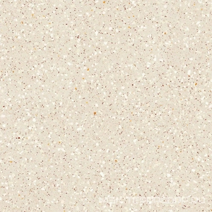 Керамогранит для пола и стены Estima Cosmos  CM02 beige неполир 80x80 40317