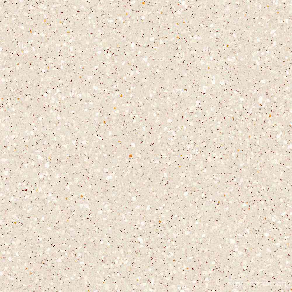 Cosmos CM02 beige неполир 80x80