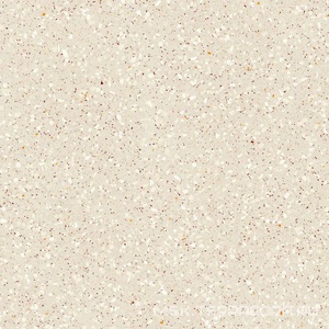 Керамогранит для пола и стены Estima Cosmos  CM02 beige неполир 80x80 40317