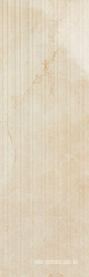 Evolution Marble Golden Cream Struttura XX 32.5x97.7