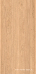 Log Bright Oak Deck 20mm ZZ 60x120