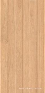 Керамогранит для пола и стены Atlas Concorde Italy Log  Bright Oak Deck 20mm 60x120 AX0U