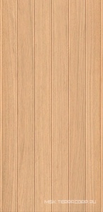Керамогранит для пола и стены Atlas Concorde Italy Log  Bright Oak Deck 20mm 60x120 AX0U