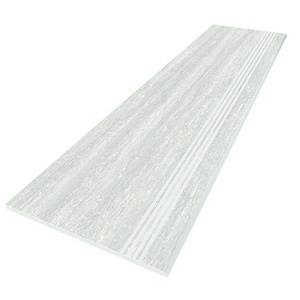 Ступени Техно Estima Jazz Ступень Стандарт Проходная Грес  03 непол (n047368) 34.5x94.8 32691