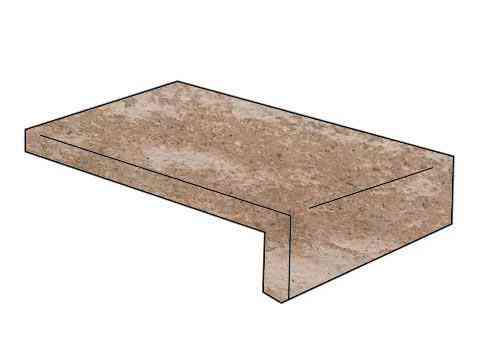 QUAR BIA18 E23 ZZ |20x30x4
