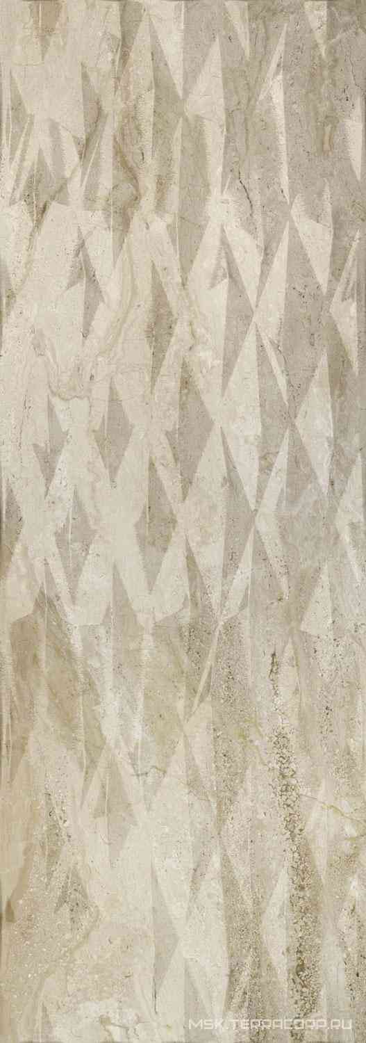 Oxana natural rect.ZZ |31,6x90