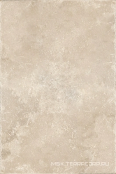 Pietraviva Greige silk/rett (п.п.) ZZ |60.4x90.6
