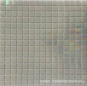 Мозаика Спектр-М Микс стекло Мозаика из стекла на сетке SH-068 ZZ |32.7x32.7