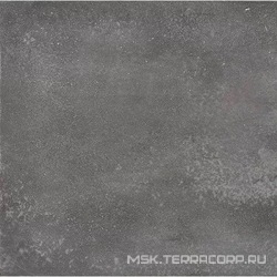 Гранит Каролина темно-серый SR структ XX 60x60