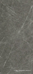 Керамогранит для пола и стены Florim Magnum Prexious of REX Charming Amber Matte 120х280 757733