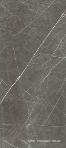 Керамогранит для пола и стены Florim Magnum Prexious of REX Charming Amber Matte 120х280 757733