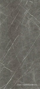 Керамогранит для пола и стены Florim Magnum Prexious of REX Charming Amber Matte 120х280 757733