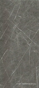 Керамогранит для пола и стены Florim Magnum Prexious of REX Charming Amber Matte 120х280 757733