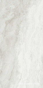 Керамогранит для пола и стены FMAX FMAX Chanel White glossy 90x180 F918G10128