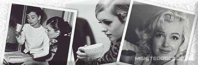 Decor Marylin 01 KL |10x30