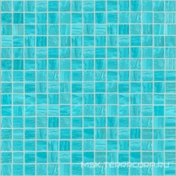 Smalto SM04 2x2 Rete  ZZ |32.2x32.2