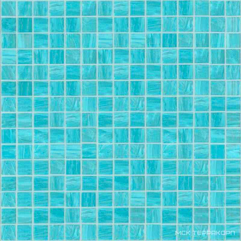 Smalto SM04 2x2 Rete  ZZ |32.2x32.2