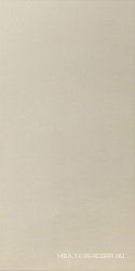 Elisees Lastra EB10 White ZZ|40x80