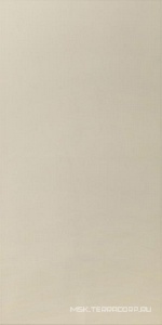 Декор Devon & Devon Elisees Boiserie Elisees Lastra EB10 White ZZ40x80 DDEB10WH