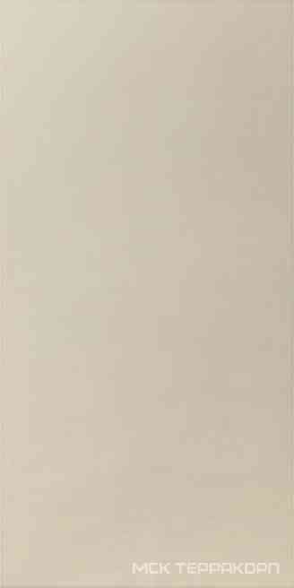 Elisees Lastra EB10 White ZZ|40x80