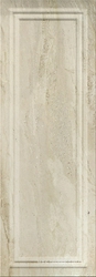 Bioserie gio natural  rect.ZZ |31,6x90