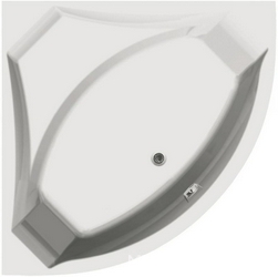 Акриловая ванна Vagnerplast Veronela corner 140x140| 140x140x45