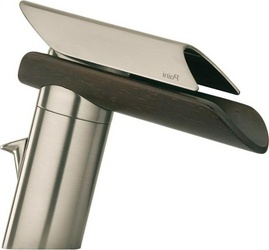 Смеситель Paini Morgana 73PW306LZ для биде| 5x15x18