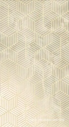 S.O. Persian Jade Block / С.О. Персиан Жаде Блок