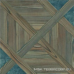 Yaki Doressa Gure XX|80x80