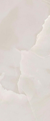 Moonrise grey wall 04 25х60