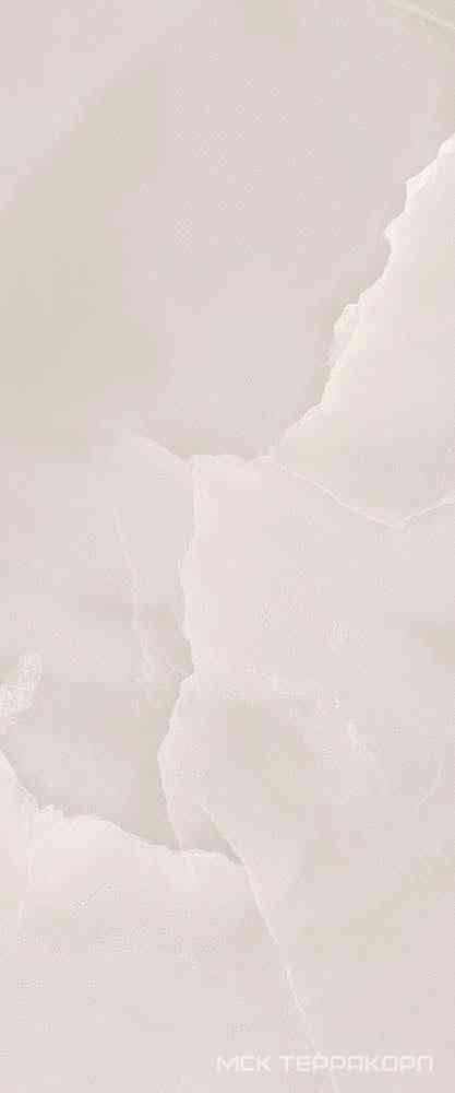 Moonrise grey wall 04 25х60