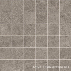 Мозаика  MK.BLSV 30G 30x30 Imola Blue Savoy n173854