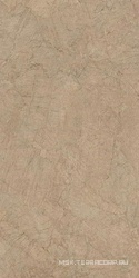 Mindwalk Beige (п.п.) ZZ 60x120
