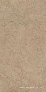 Керамогранит для пола и стены Pastorelli Mindwalk  Beige (п.п.) 60x120 P011011