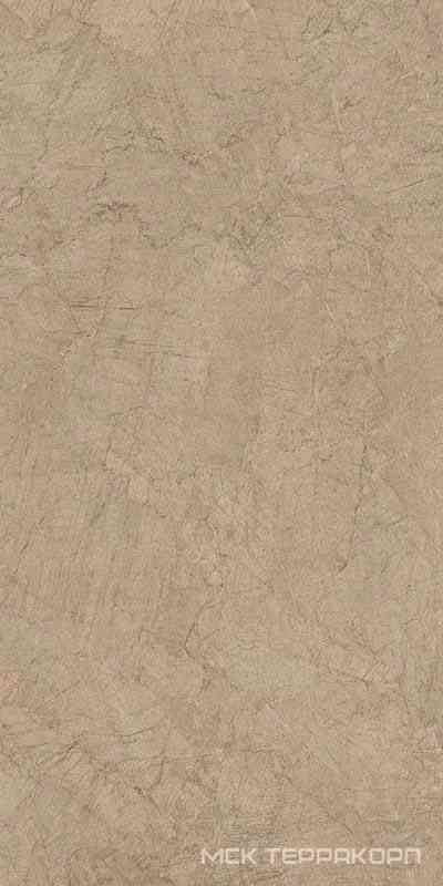 Mindwalk Beige (п.п.) ZZ 60x120