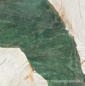 Керамогранит для пола и стены Florim Magnum Heritage Luxe Heritage Aqua Comfort XX 120x120 774835