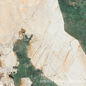 Керамогранит для пола и стены Florim Magnum Heritage Luxe Heritage Aqua Comfort XX 120x120 774835