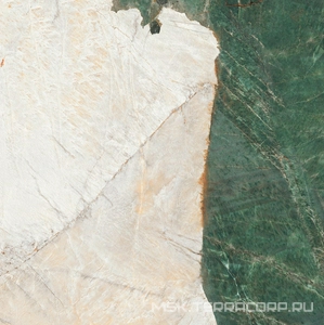 Керамогранит для пола и стены Florim Magnum Heritage Luxe Heritage Aqua Comfort XX 120x120 774835