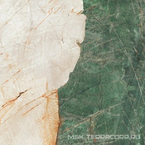 Керамогранит для пола и стены Florim Magnum Heritage Luxe Heritage Aqua Comfort XX 120x120 774835