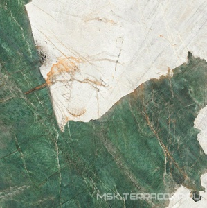 Керамогранит для пола и стены Florim Magnum Heritage Luxe Heritage Aqua Comfort XX 120x120 774835