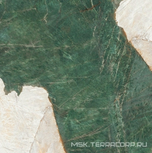 Керамогранит для пола и стены Florim Magnum Heritage Luxe Heritage Aqua Comfort XX 120x120 774835