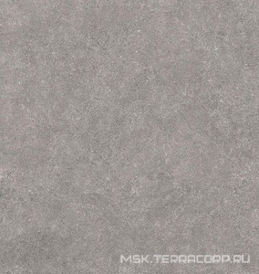 Керамогранит для пола и стены Estima luna  LN02 grey непол. 80x80 39206