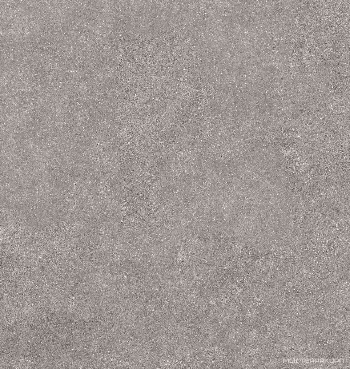 luna LN02 grey непол. 80x80