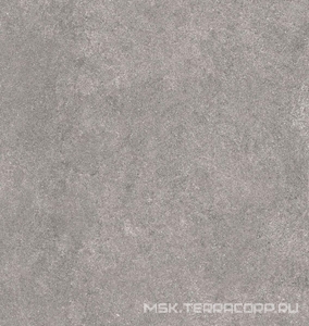 Керамогранит для пола и стены Estima luna  LN02 grey непол. 80x80 39206