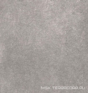 Керамогранит для пола и стены Estima luna  LN02 grey непол. 80x80 39206