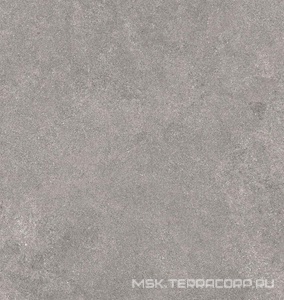 Керамогранит для пола и стены Estima luna  LN02 grey непол. 80x80 39206