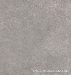 Керамогранит для пола и стены Estima luna  LN02 grey непол. 80x80 39206
