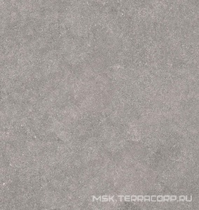 Керамогранит для пола и стены Estima luna  LN02 grey непол. 80x80 39206